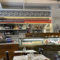 +39 Pizzeria : rename-(1).jpg