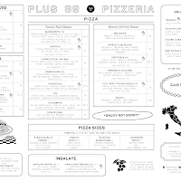 +39 Pizzeria : rename-(1).png