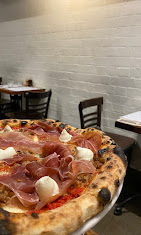 +39 Pizzeria : rename-(10).jpg