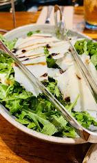 +39 Pizzeria : rename-(11).jpg