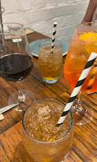 +39 Pizzeria : rename-(12).jpg