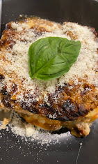 +39 Pizzeria : rename-(13).jpg