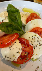 +39 Pizzeria : rename-(14).jpg