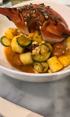 +39 Pizzeria : rename-(16).jpg