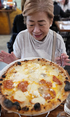 +39 Pizzeria : rename-(17).jpg