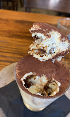 +39 Pizzeria : rename-(18).jpg