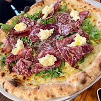 +39 Pizzeria : rename-(19).jpg