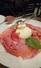 +39 Pizzeria : rename-(2).jpg