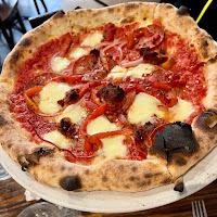 +39 Pizzeria : rename-(20).jpg