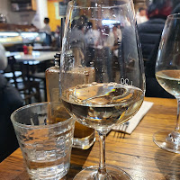 +39 Pizzeria : rename-(21).jpg