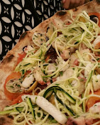 +39 Pizzeria : rename-(22).jpg