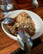 +39 Pizzeria : rename-(23).jpg