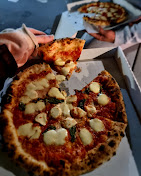 +39 Pizzeria : rename-(24).jpg