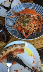 +39 Pizzeria : rename-(27).jpg