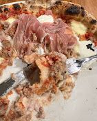 +39 Pizzeria : rename-(28).jpg