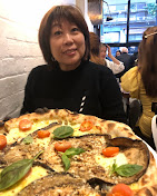 +39 Pizzeria : rename-(29).jpg