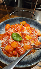 +39 Pizzeria : rename-(3).jpg