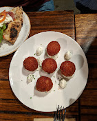 +39 Pizzeria : rename-(30).jpg