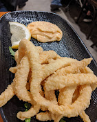 +39 Pizzeria : rename-(31).jpg