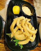 +39 Pizzeria : rename-(32).jpg