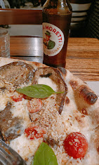 +39 Pizzeria : rename-(33).jpg