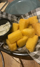 +39 Pizzeria : rename-(34).jpg