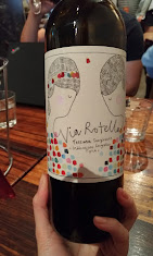 +39 Pizzeria : rename-(36).jpg