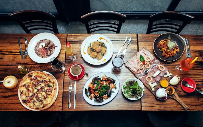 +39 Pizzeria : rename-(37).jpg