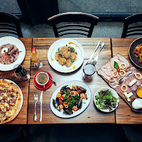 +39 Pizzeria : rename-(38).jpg