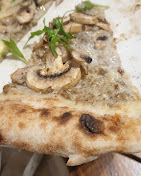 +39 Pizzeria : rename-(4).jpg