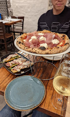 +39 Pizzeria : rename-(40).jpg