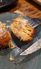 +39 Pizzeria : rename-(41).jpg