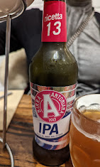 +39 Pizzeria : rename-(42).jpg