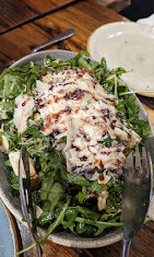 +39 Pizzeria : rename-(43).jpg