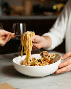 +39 Pizzeria : rename-(46).jpg