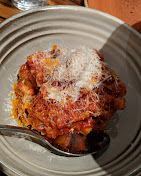 +39 Pizzeria : rename-(47).jpg