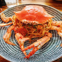 +39 Pizzeria : rename-(48).jpg