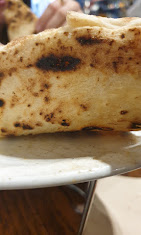 +39 Pizzeria : rename-(5).jpg