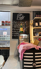 +39 Pizzeria : rename-(50).jpg