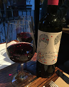 +39 Pizzeria : rename-(51).jpg