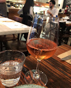 +39 Pizzeria : rename-(53).jpg