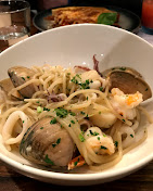 +39 Pizzeria : rename-(54).jpg