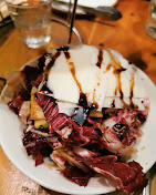 +39 Pizzeria : rename-(56).jpg