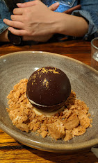 +39 Pizzeria : rename-(57).jpg