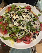 +39 Pizzeria : rename-(58).jpg