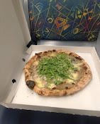 +39 Pizzeria : rename-(59).jpg