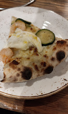 +39 Pizzeria : rename-(6).jpg