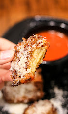 +39 Pizzeria : rename-(62).jpg