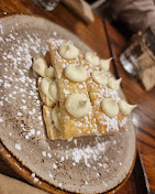 +39 Pizzeria : rename-(63).jpg