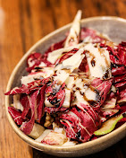 +39 Pizzeria : rename-(65).jpg